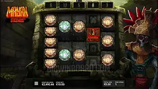 Minijuego