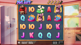 Minijuego