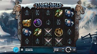 Minijuego