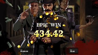 Minijuego
