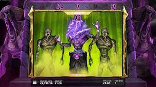 Minijuego