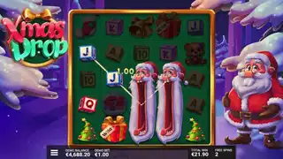 Minijuego