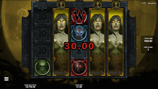 Minijuego