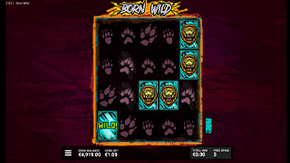 Minijuego