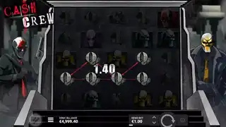 Minijuego