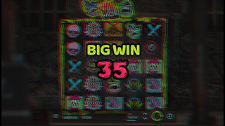 Minijuego