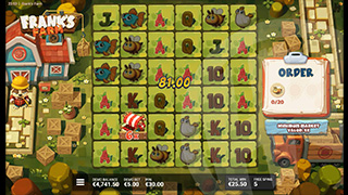 Minijuego