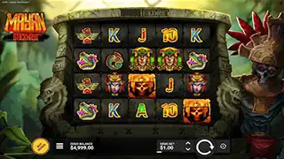 Minijuego