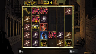 Minijuego