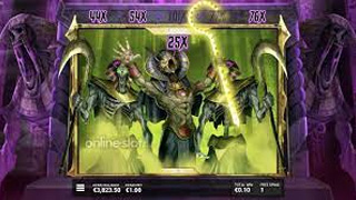 Minijuego