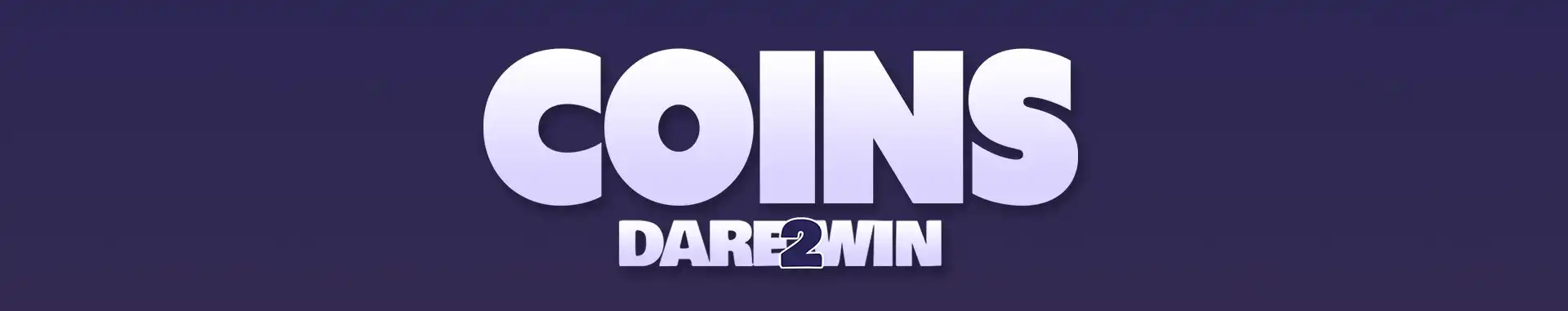 Instant Win: Coins