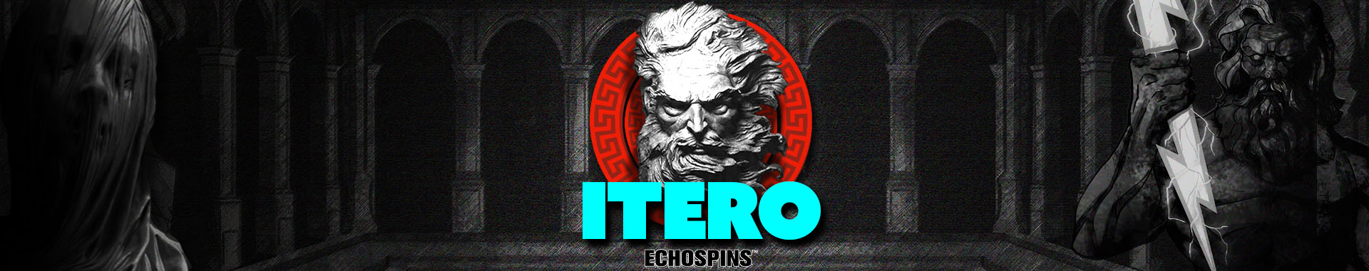 Tragaperras online Itero