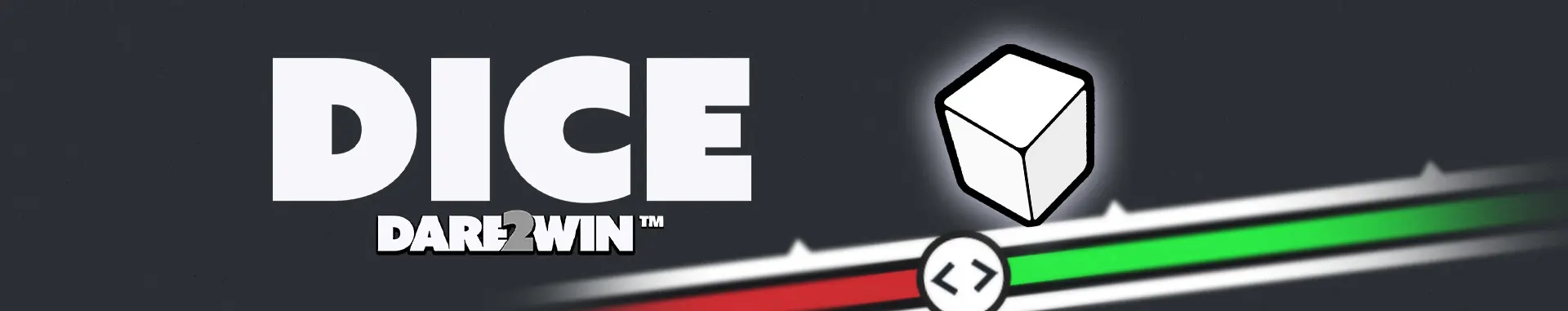 Arcade Game:  Dice