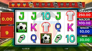 Minijuego