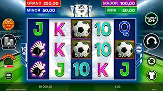 Minijuego
