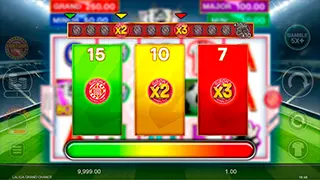 Minijuego