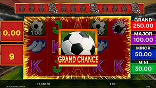Minijuego