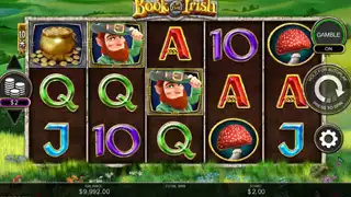 Minijuego