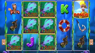 Minijuego