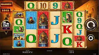 Minijuego