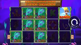 Minijuego