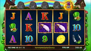 Minijuego