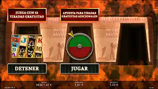 Minijuego