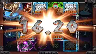 Minijuego