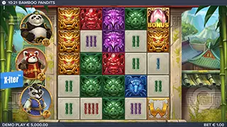 Minijuego