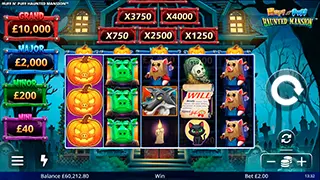 Minijuego