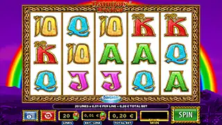 Minijuego