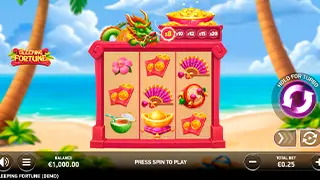 Minijuego
