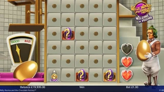 Minijuego
