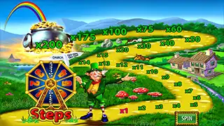 Minijuego