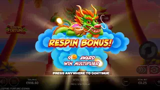 Minijuego
