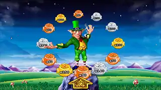 Minijuego