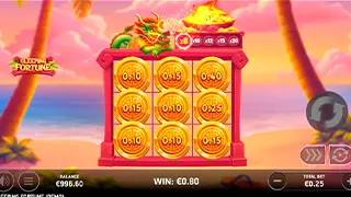 Minijuego