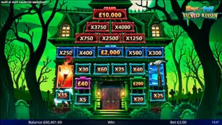 Minijuego