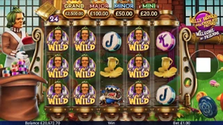 Minijuego