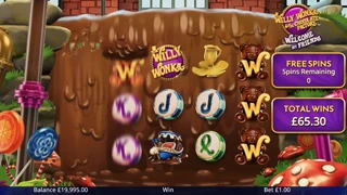 Minijuego