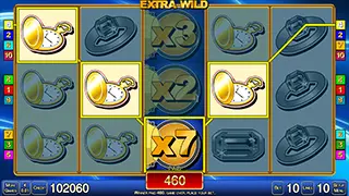 Minijuego