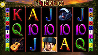 Minijuego