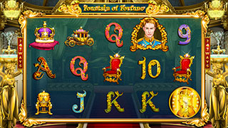 Minijuego