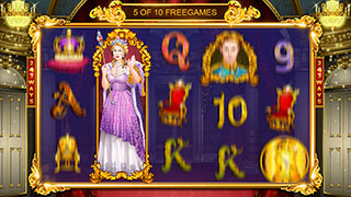 Minijuego