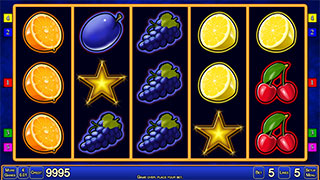 Minijuego