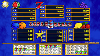 Minijuego