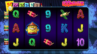 Minijuego