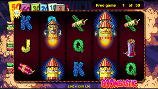 Minijuego