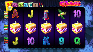 Minijuego