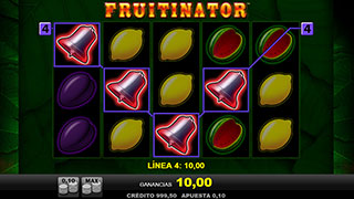 Minijuego